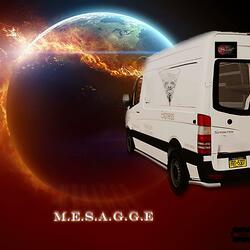 M.F.M.S