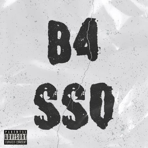 B4 SSO