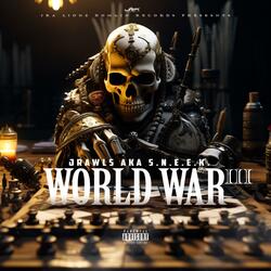 World War III