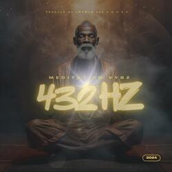 Meditation VYBZ