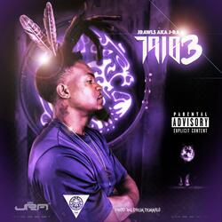 TRIBE