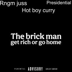 Steve austin (feat. Hotboy Curry)