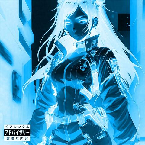 wow (feat. ogtavinz)