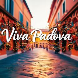 Viva Padova