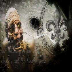 blk.ballds (feat. grabritter & blkkbearzeto)