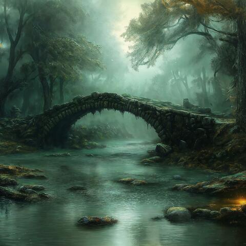 Into the Woods (Remastered)