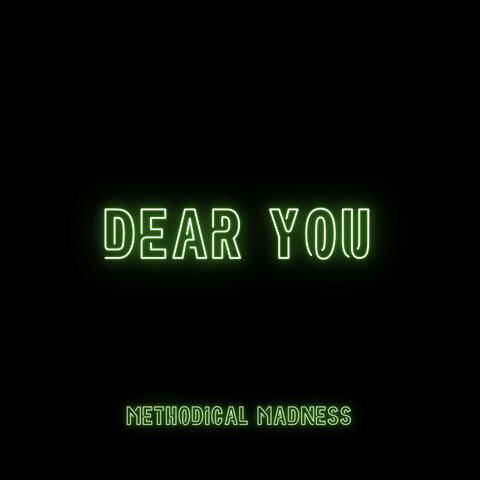 dear you (Short Version)