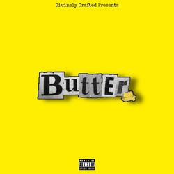Butter