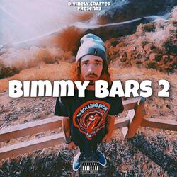 Bimmy Bars 2