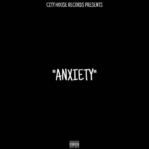 Anxiety