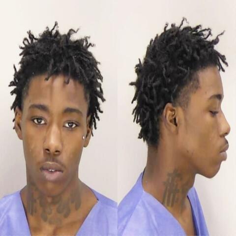 #FREEME