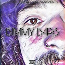 BIMMY B4RS