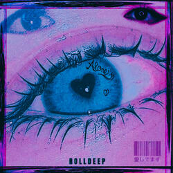 M0llyMadAtM3 (feat. wilcox)