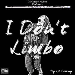 I Don't Limbo