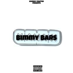 Bimmy Bars