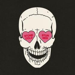 STONE COLD STUNNER (FEAT. THE STUNNERS)