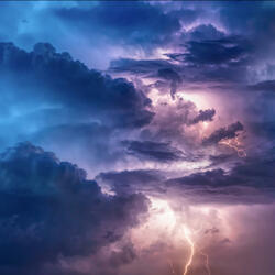 Electric Dreams