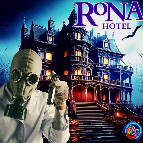Rona Hotel