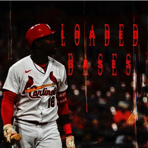 Loaded Bases