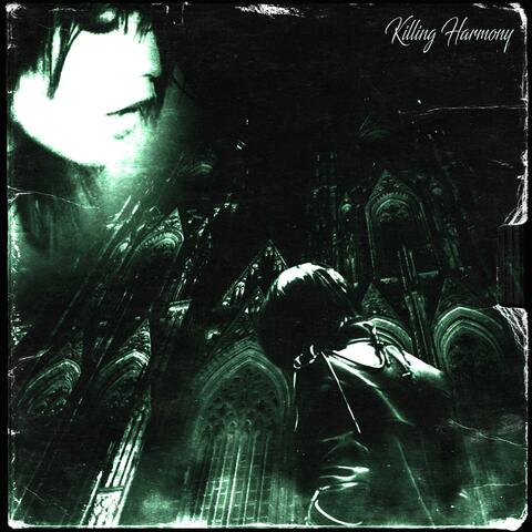 Killing Harmony