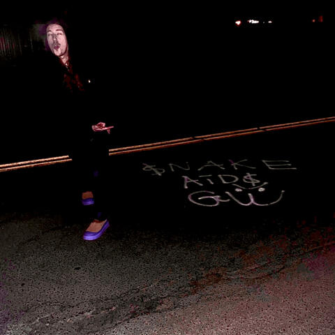 $nAKE AID$