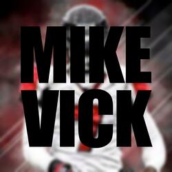 Mike Vick (feat. AL13N)