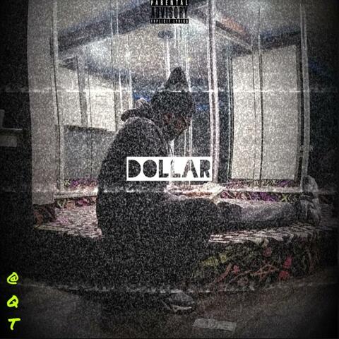 Dollar