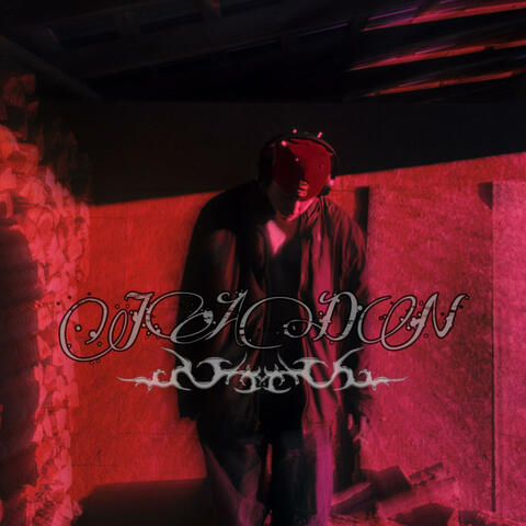 everynight (feat. Heidin)