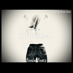 Lil Mama