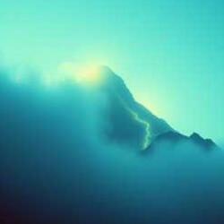 Impossible To Destroy