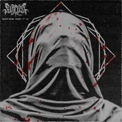 Death Wage