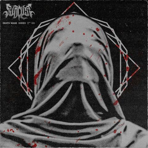Death Wage