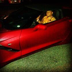 Hellcat (feat. Kasher Quon)