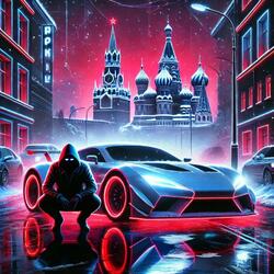 Дарк