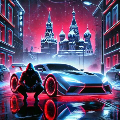 Дарк
