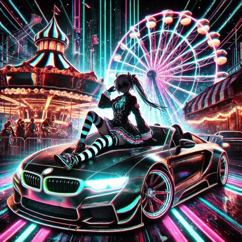 Carnival