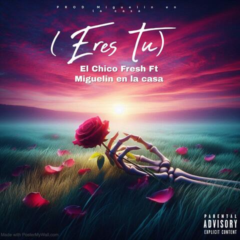 ERE TU