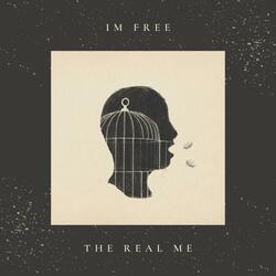 Im Free
