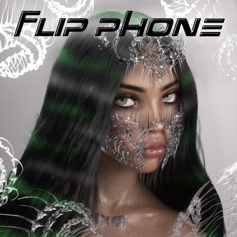 Flip Phone