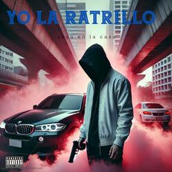 Yo La Ratrillo