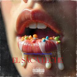 EL SACA LECHE