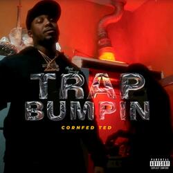 Trap Bumpin (feat. Akila)