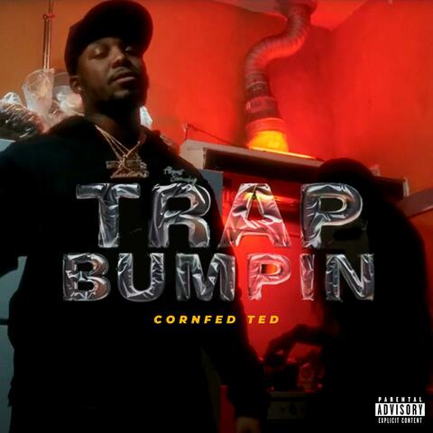 Trap Bumpin (feat. Akila)