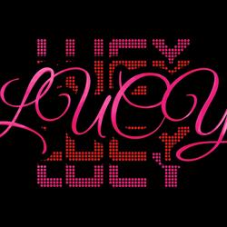LUCY-KUN (feat. Philthy)