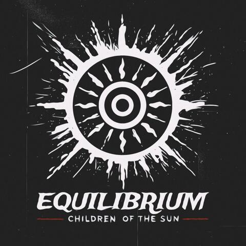 Equilibrium