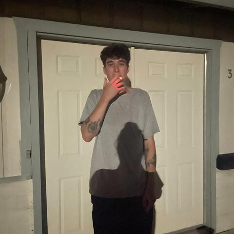 7 2 (EP)