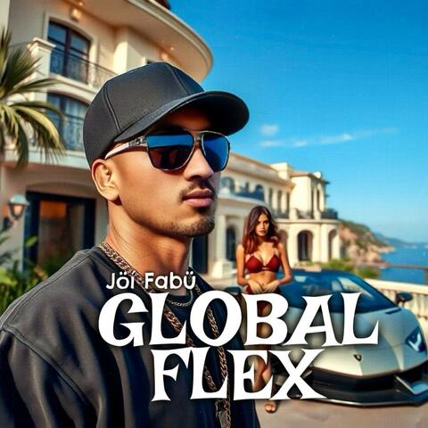 GLOBAL FLEX