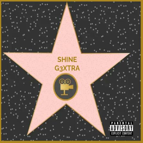 Shine