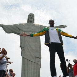 Usain
