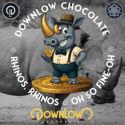 Rhinos, Rhinos (Oh So Fine-oh)